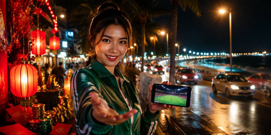thaovt22 Thông tin đội bóng hoạt động như thế nào tại thaovt22