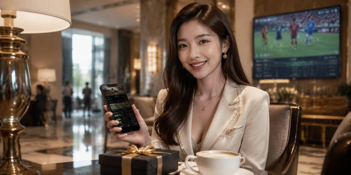 thaovt22 casino app visual