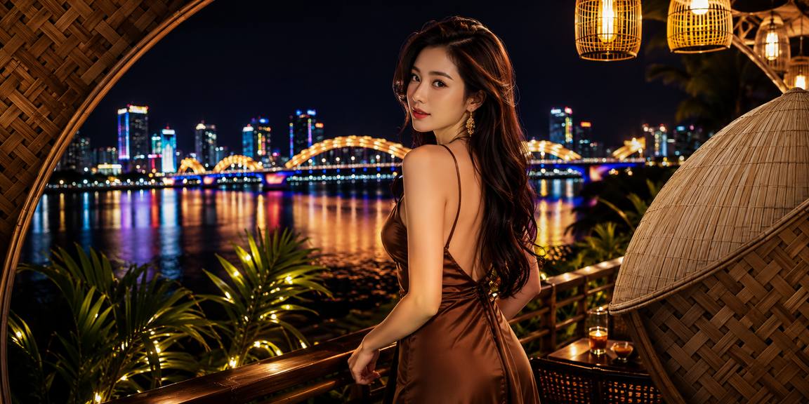 thaovt22 Ưu đãi