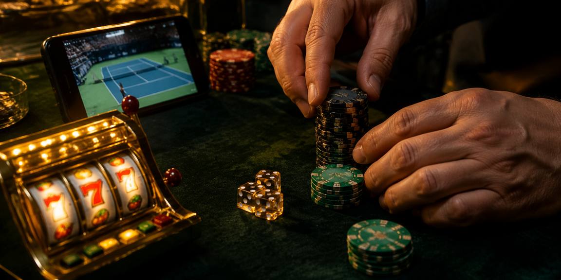 thaovt22 Roulette Pháp