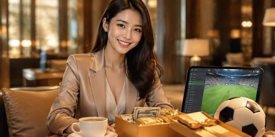 thaovt22 Giải đáp nhanh những thắc mắc hay gặp nhất