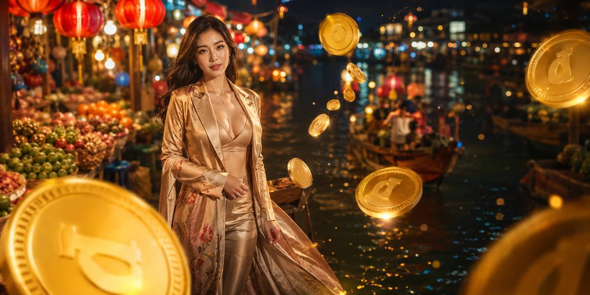 thaovt22 Đăng ký thaovt22 — xong trong vài bước