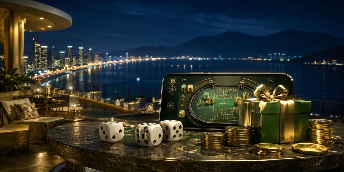 thaovt22 Những bàn Live Roulette chúng tôi đang mở